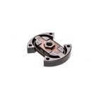 Spojka pre motorové píly Husqvarna 51 55 55 Rancher 254 257 261 (OEM 501455403)