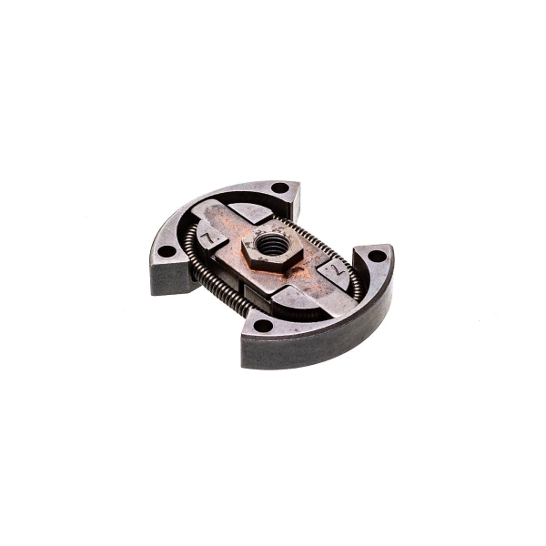 Spojka pre motorové píly Husqvarna 51 55 55 Rancher 254 257 261 (OEM 501455403)