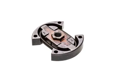 Spojka pre motorové píly Husqvarna 51 55 55 Rancher 254 257 261 (OEM 501455403)