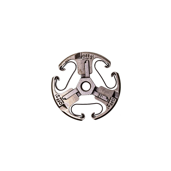 Spojka pre motorové píly Husqvarna 61 66 162 266 268 272 Jonsered 625 630 670 (OEM 503744402)