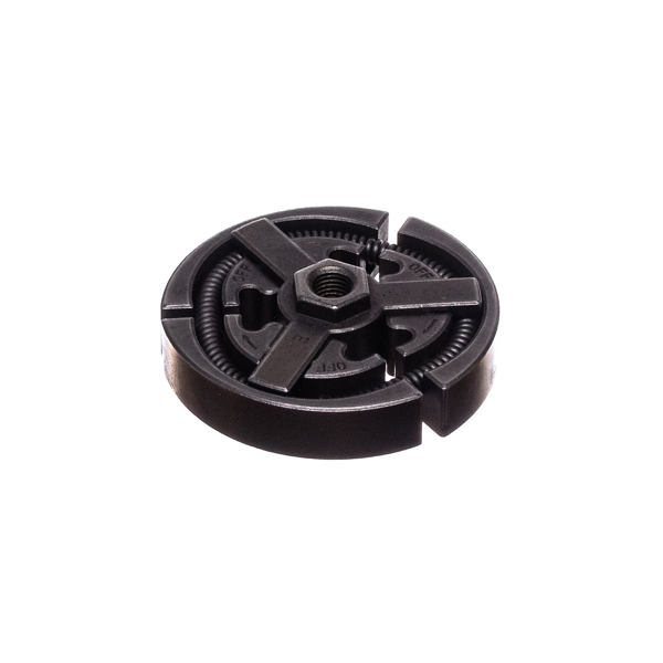 Spojka pre motorové píly OLEO-MAC Oleo-mac 945 947 950 952 Efco 147 152 (OEM 094500297R)