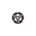 Spojka pre motorové píly OLEO-MAC Oleo-mac 945 947 950 952 Efco 147 152 (OEM 094500297R)