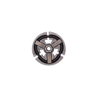 Spojka pre motorové píly OLEO-MAC Oleo-mac 945 947 950 952 Efco 147 152 (OEM 094500297R)