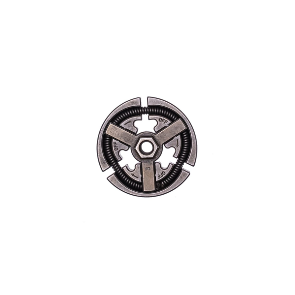 Spojka pre motorové píly OLEO-MAC Oleo-mac 945 947 950 952 Efco 147 152 (OEM 094500297R)