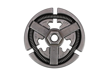 Spojka pre motorové píly OLEO-MAC Oleo-mac 945 947 950 952 Efco 147 152 (OEM 094500297R)