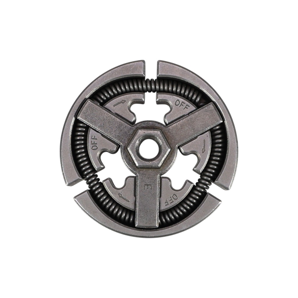 Spojka pre motorové píly OLEO-MAC Oleo-mac 945 947 950 952 Efco 147 152 (OEM 094500297R)