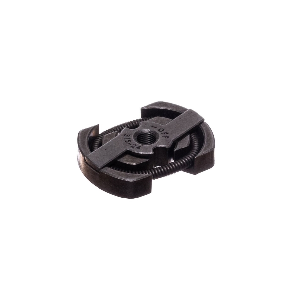Spojka pre motorové píly OLEO-MAC Oleo-mac GS35 GS350 GS350C Efco MT350 MT3500 (OEM 50240031R)