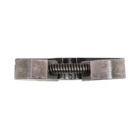 Spojka pre motorové píly OLEO-MAC Oleo-mac GS35 GS350 GS350C Efco MT350 MT3500 (OEM 50240031R)