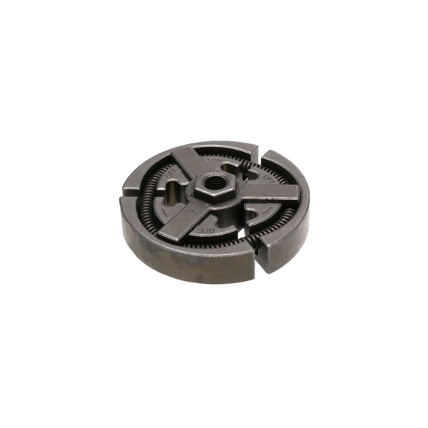 Spojka pre motorové píly Oleomac 936 938 940 941 942 946 951 O62 (OEM 094000129)