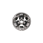 Spojka pre motorové píly Stihl 034 036 044 046 MS340 MS360 MS341 MS361 MS440 MS460 TS400 (OEM 11251602006)