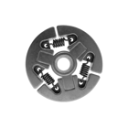 Spojka pre motorové píly Stihl 070 090 090 090G MS720 (OEM 11061602001)