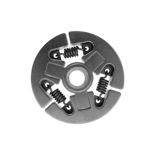 Spojka pre motorové píly Stihl 070 090 090 090G MS720 (OEM 11061602001)