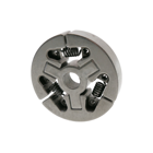 Spojka pre motorové píly Stihl 070 090 090 090G MS720 (OEM 11061602001)