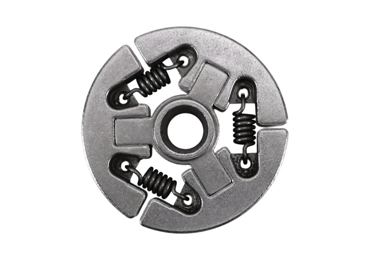 Spojka pre motorové píly Stihl 070 090 090 090G MS720 (OEM 11061602001)