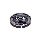 Spojka pre motorové píly Stihl MC200 020T 020 MS200T MS200 (OEM 11291602000)