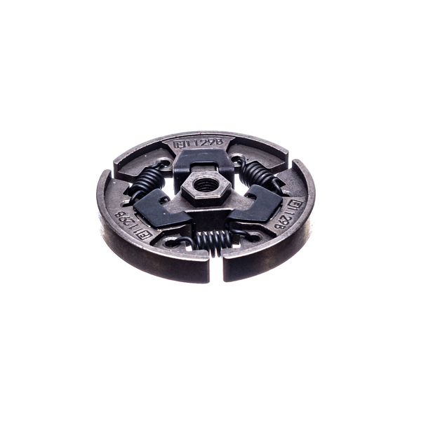 Spojka pre motorové píly Stihl MC200 020T 020 MS200T MS200 (OEM 11291602000)