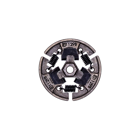 Spojka pre motorové píly Stihl MC200 020T 020 MS200T MS200 (OEM 11291602000)