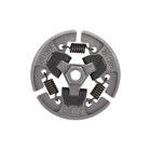 Spojka pre motorové píly Stihl MC200 020T 020 MS200T MS200 (OEM 11291602000)