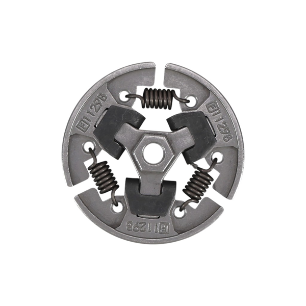 Spojka pre motorové píly Stihl MC200 020T 020 MS200T MS200 (OEM 11291602000)