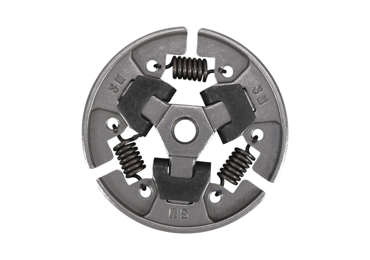 Spojka pre motorové píly Stihl MC200 020T 020 MS200T MS200 (OEM 11291602000)