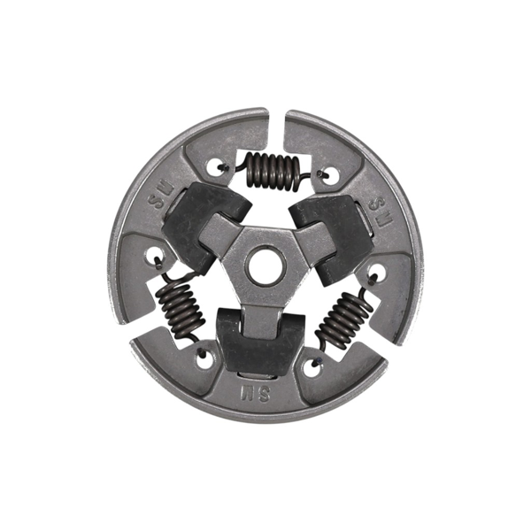 Spojka pre motorové píly Stihl MC200 020T 020 MS200T MS200 (OEM 11291602000)