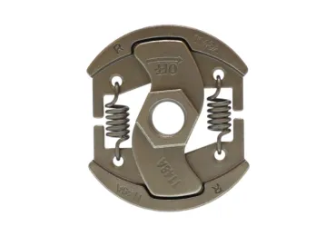 Spojka pre motorové píly Stihl MS162 MS172 MS182 MS212 (OEM 11481602000)