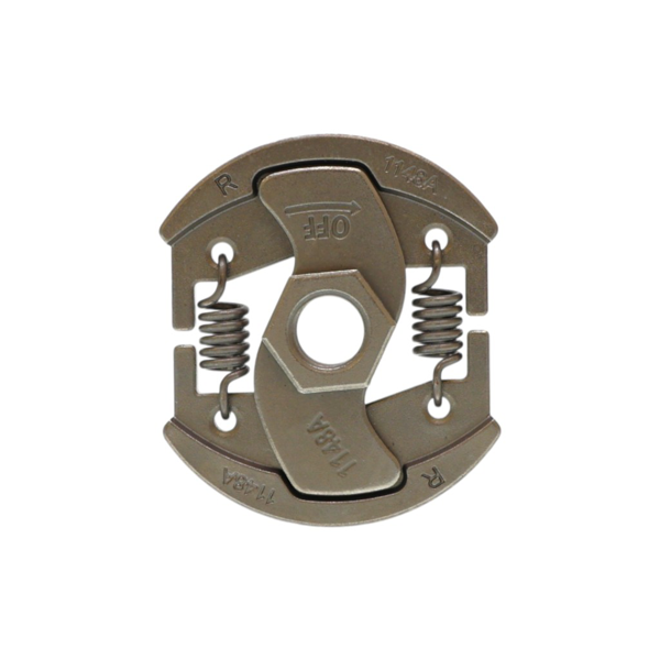 Spojka pre motorové píly Stihl MS162 MS172 MS182 MS212 (OEM 11481602000)