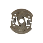 Spojka pre motorové píly Stihl MS162 MS172 MS182 MS212 (OEM 11481602000)