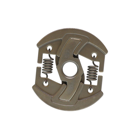 Spojka pre motorové píly Stihl MS162 MS172 MS182 MS212 (OEM 11481602000)