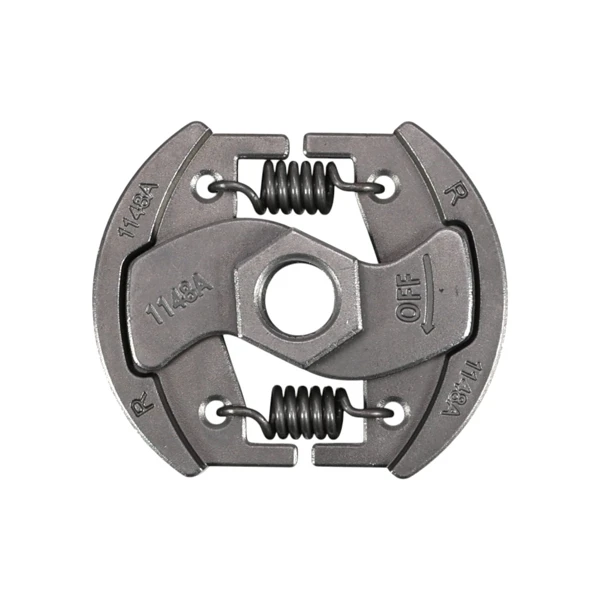 Spojka pre motorové píly Stihl MS162 MS172 MS182 MS212 (OEM 11481602000)