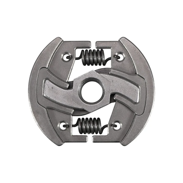 Spojka pre motorové píly Stihl MS162 MS172 MS182 MS212 (OEM 11481602000)