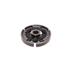 Spojka pre motorové píly Stihl MS170 MS180 017 018 MS190 MS210 MS230 MS241 MS251 (OEM 11231602050)