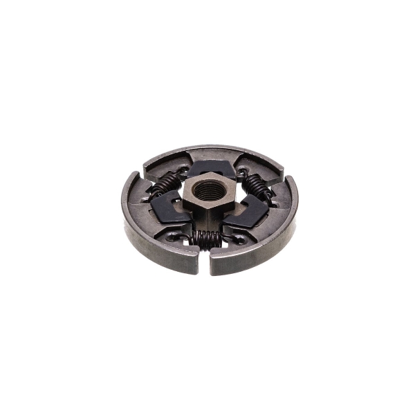Spojka pre motorové píly Stihl MS170 MS180 017 018 MS190 MS210 MS230 MS241 MS251 (OEM 11231602050)