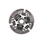 Spojka pre motorové píly Stihl MS170 MS180 017 018 MS190 MS210 MS230 MS241 MS251 (OEM 11231602050)