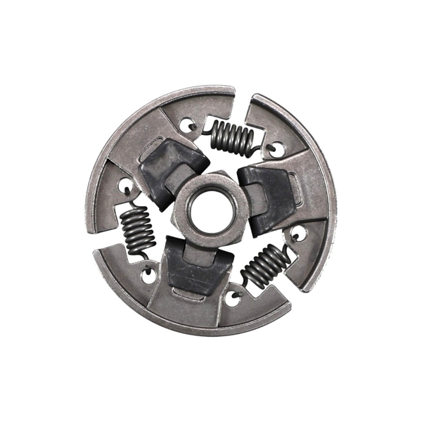 Spojka pre motorové píly Stihl MS170 MS180 017 018 MS190 MS210 MS230 MS241 MS251 (OEM 11231602050)