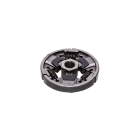 Spojka pre motorové píly Stihl MS240 MS260 MS270 MS280 MS271 MS291 024 026 (OEM 11211602051)