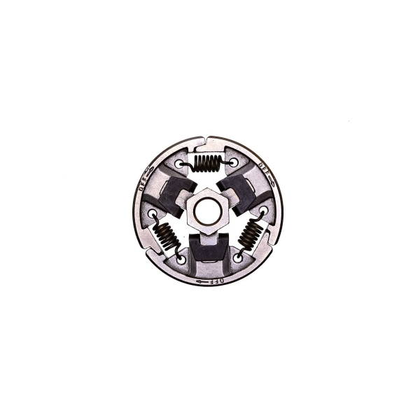 Spojka pre motorové píly Stihl MS240 MS260 MS270 MS280 MS271 MS291 024 026 (OEM 11211602051)