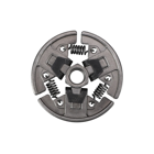 Spojka pre motorové píly Stihl MS290 MS310 MS390 029 039 (OEM 11271602051)