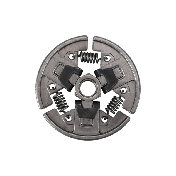 Spojka pre motorové píly Stihl MS290 MS310 MS390 029 039 (OEM 11271602051)