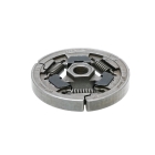 Spojka pre motorové píly Stihl MS340 MS360 MS361 MS440 MS460 MS461 (OEM 11281602004)