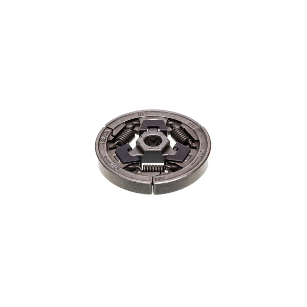 Spojka pre motorové píly Stihl MS340 MS360 MS361 MS440 MS460 MS461 (OEM 11281602004)