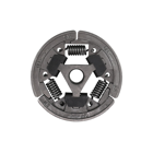 Spojka pre motorové píly Stihl MS340 MS360 MS361 MS440 MS460 MS461 (OEM 11281602004)