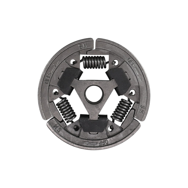 Spojka pre motorové píly Stihl MS340 MS360 MS361 MS440 MS460 MS461 (OEM 11281602004)