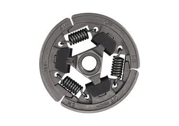 Spojka pre motorové píly Stihl MS340 MS360 MS361 MS440 MS460 MS461 (OEM 11281602004)