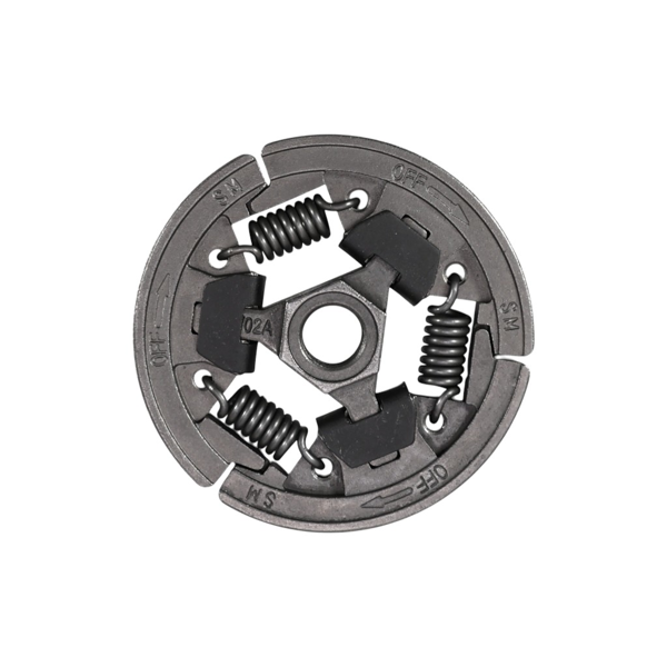 Spojka pre motorové píly Stihl MS340 MS360 MS361 MS440 MS460 MS461 (OEM 11281602004)