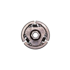 Spojka pre motorové píly Stihl MS380 MS381 038 (OEM 11191602002)