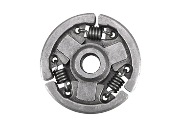 Spojka pre motorové píly Stihl MS380 MS381 038 (OEM 11191602002)