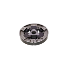 Spojka pre motorové píly Stihl MS640 MS650 MS660 066 064 (OEM 11221602002)