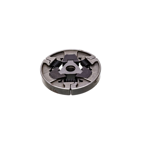 Spojka pre motorové píly Stihl MS640 MS650 MS660 066 064 (OEM 11221602002)