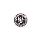 Spojka pre motorové píly Stihl MS640 MS650 MS660 066 064 (OEM 11221602002)